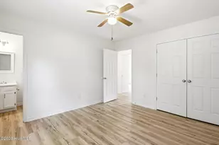 111 NE 20th St, Oak Island, NC 28465 - Photo 20