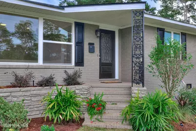 1135 Crestview Avenue, North Augusta, SC 29841 - Photo 14