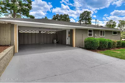 1135 Crestview Avenue, North Augusta, SC 29841 - Photo 18