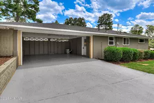 1135 Crestview Ave, North Augusta, SC 29841 - Photo 18