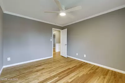 1135 Crestview Avenue, North Augusta, SC 29841 - Photo 54