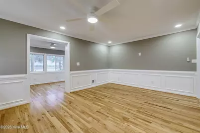 1135 Crestview Avenue, North Augusta, SC 29841 - Photo 32
