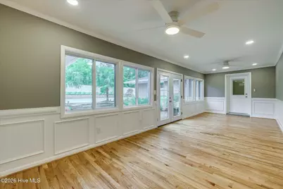 1135 Crestview Avenue, North Augusta, SC 29841 - Photo 6