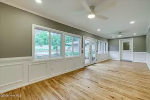 1135 Crestview Ave, North Augusta, SC 29841 - Photo 6