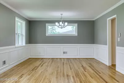 1135 Crestview Avenue, North Augusta, SC 29841 - Photo 26