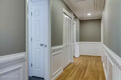 1135 Crestview Avenue, North Augusta, SC 29841 - Photo 42