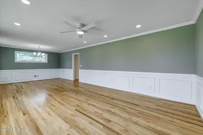 1135 Crestview Avenue, North Augusta, SC 29841 - Photo 22