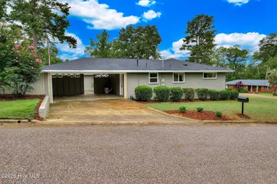 1135 Crestview Avenue, North Augusta, SC 29841 - Photo 12