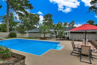 1135 Crestview Avenue, North Augusta, SC 29841 - Photo 62