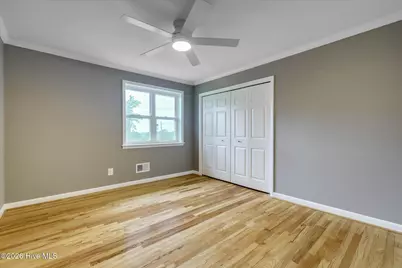 1135 Crestview Avenue, North Augusta, SC 29841 - Photo 56