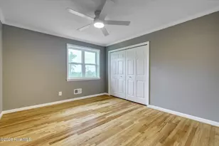 1135 Crestview Ave, North Augusta, SC 29841 - Photo 56