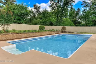 1135 Crestview Ave, North Augusta, SC 29841 - Photo 70