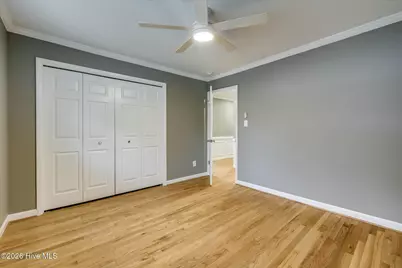1135 Crestview Avenue, North Augusta, SC 29841 - Photo 50