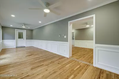 1135 Crestview Avenue, North Augusta, SC 29841 - Photo 58