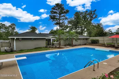 1135 Crestview Avenue, North Augusta, SC 29841 - Photo 66