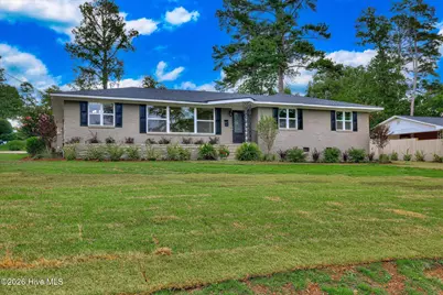 1135 Crestview Avenue, North Augusta, SC 29841 - Photo 14