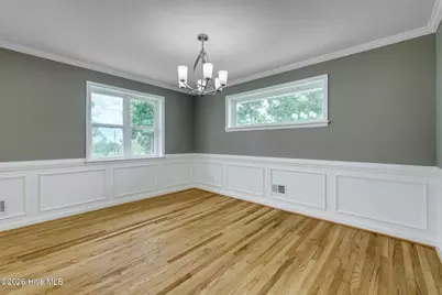 1135 Crestview Avenue, North Augusta, SC 29841 - Photo 22