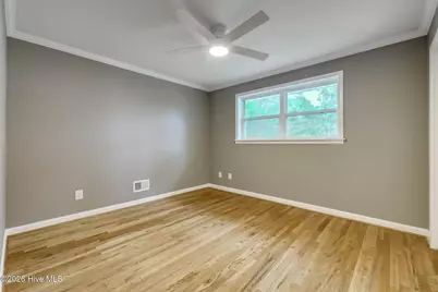 1135 Crestview Avenue, North Augusta, SC 29841 - Photo 46