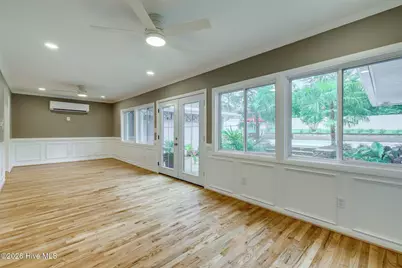 1135 Crestview Avenue, North Augusta, SC 29841 - Photo 4