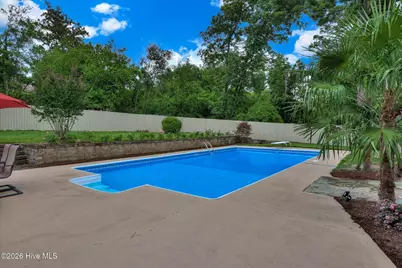 1135 Crestview Avenue, North Augusta, SC 29841 - Photo 68