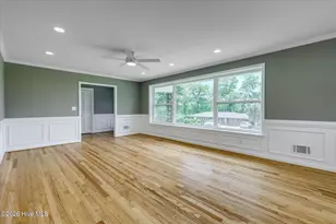 1135 Crestview Ave, North Augusta, SC 29841 - Photo 24