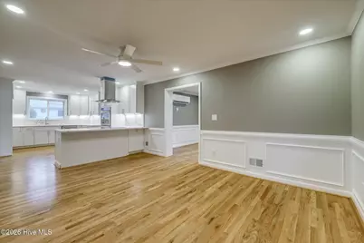 1135 Crestview Avenue, North Augusta, SC 29841 - Photo 36