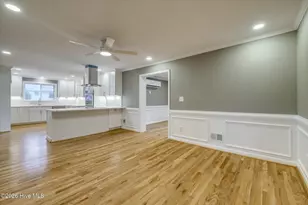 1135 Crestview Ave, North Augusta, SC 29841 - Photo 36