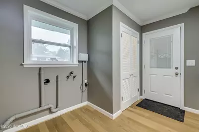 1135 Crestview Avenue, North Augusta, SC 29841 - Photo 36