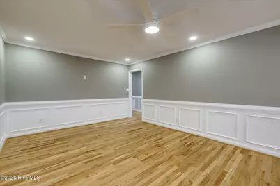 1135 Crestview Avenue, North Augusta, SC 29841 - Photo 38