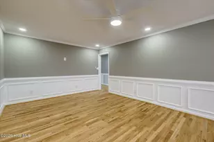 1135 Crestview Ave, North Augusta, SC 29841 - Photo 38