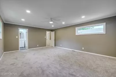 1135 Crestview Avenue, North Augusta, SC 29841 - Photo 46