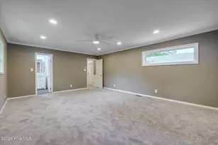 1135 Crestview Ave, North Augusta, SC 29841 - Photo 46