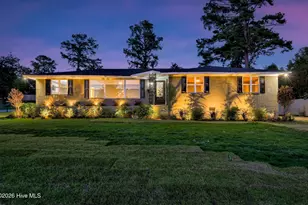 1135 Crestview Ave, North Augusta, SC 29841 - Photo 1