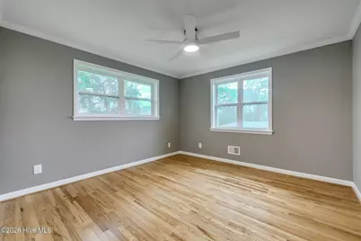 1135 Crestview Avenue, North Augusta, SC 29841 - Photo 50
