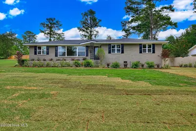 1135 Crestview Avenue, North Augusta, SC 29841 - Photo 12