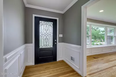 1135 Crestview Avenue, North Augusta, SC 29841 - Photo 20