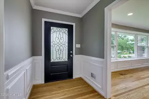 1135 Crestview Ave, North Augusta, SC 29841 - Photo 20