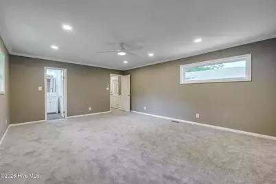 1135 Crestview Avenue, North Augusta, SC 29841 - Photo 42