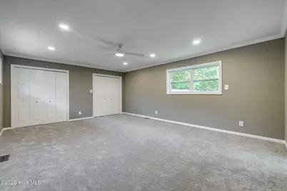1135 Crestview Avenue, North Augusta, SC 29841 - Photo 44