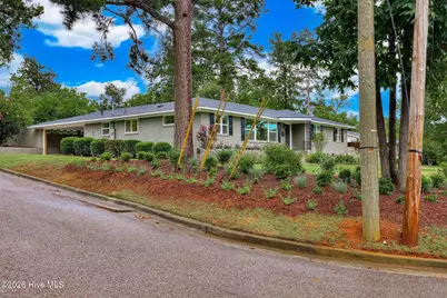 1135 Crestview Avenue, North Augusta, SC 29841 - Photo 10