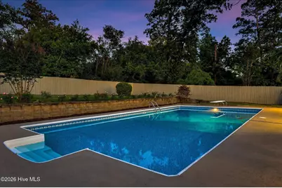 1135 Crestview Avenue, North Augusta, SC 29841 - Photo 78