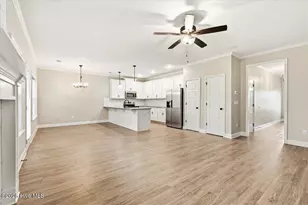2041 Limerick Ct, Grovetown, GA 30813 - Photo 8