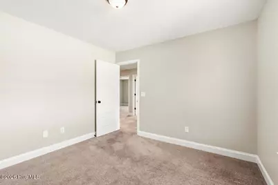 2041 Limerick Court, Grovetown, GA 30813 - Photo 22