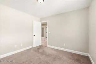 2041 Limerick Ct, Grovetown, GA 30813 - Photo 22