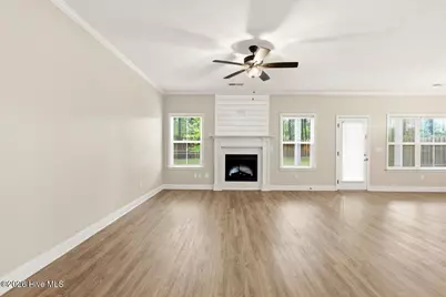 2041 Limerick Court, Grovetown, GA 30813 - Photo 6