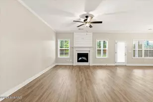 2041 Limerick Ct, Grovetown, GA 30813 - Photo 6