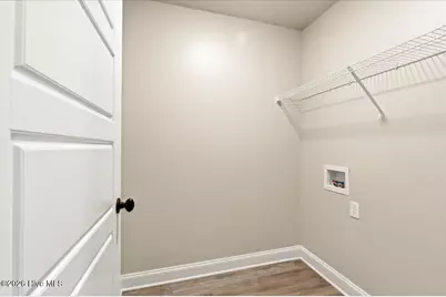 2041 Limerick Court, Grovetown, GA 30813 - Photo 28