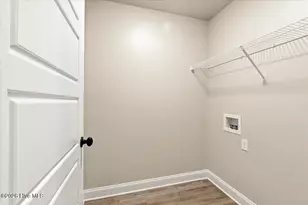 2041 Limerick Ct, Grovetown, GA 30813 - Photo 28