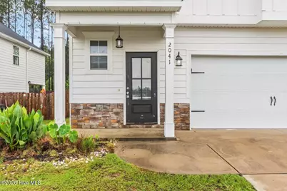 2041 Limerick Court, Grovetown, GA 30813 - Photo 4