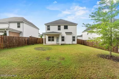 2041 Limerick Court, Grovetown, GA 30813 - Photo 30